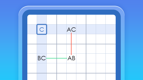 web sudoku hard puzzles