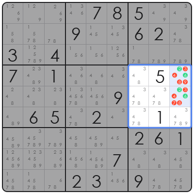 sudoku watermelon game
